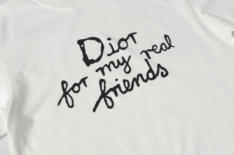 Durable Dxxr T-Shirts 94974