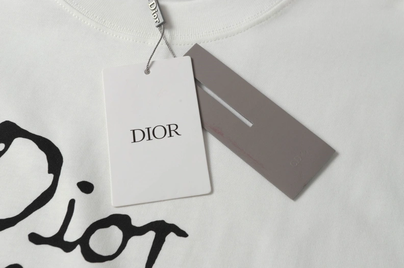 Durable Dxxr T-Shirts 94974