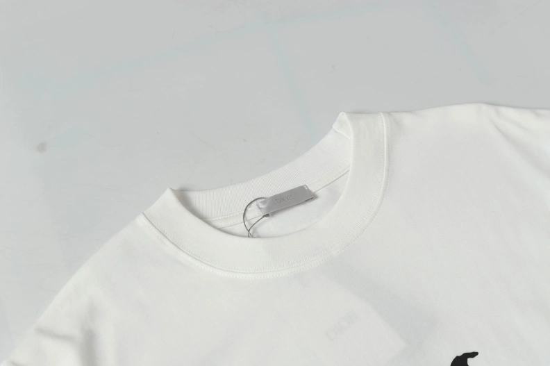 Durable Dxxr T-Shirts 94974