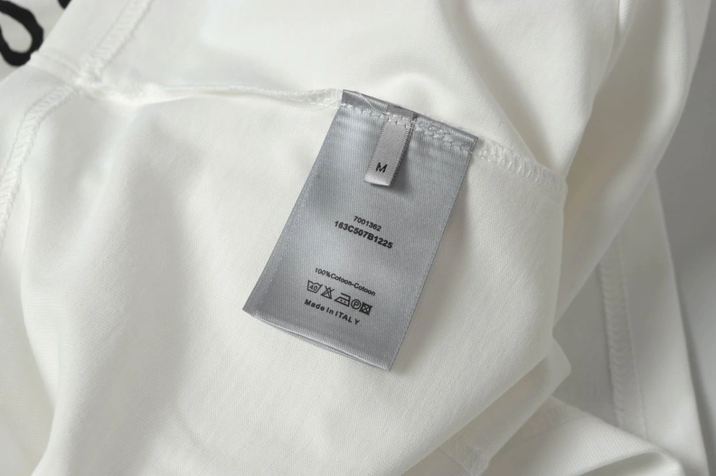 Durable Dxxr T-Shirts 94974