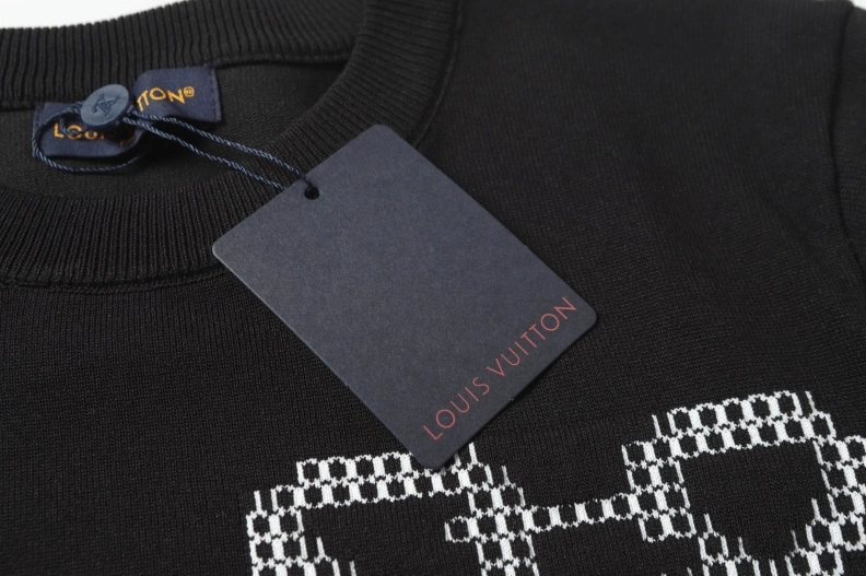 LX T-Shirts SportInspired 97743