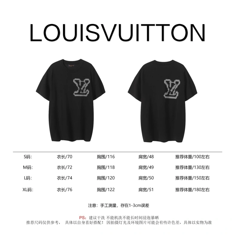 LX T-Shirts SportInspired 97743
