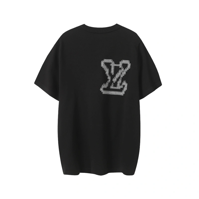 LX T-Shirts SportInspired 97743