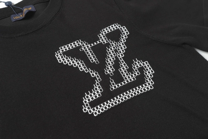 LX T-Shirts SportInspired 97743