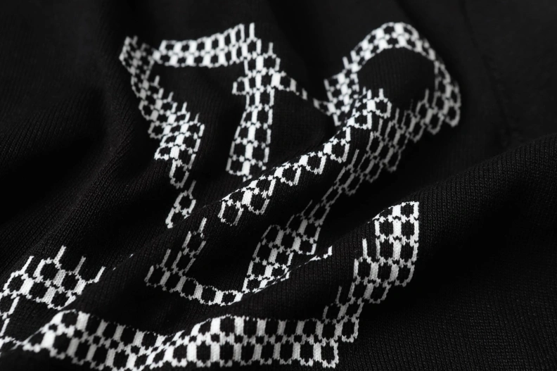 LX T-Shirts SportInspired 97743