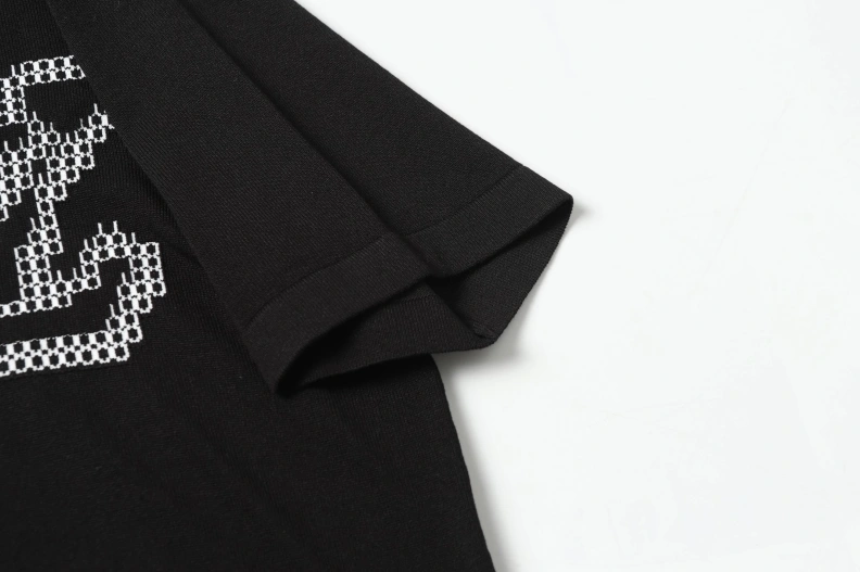LX T-Shirts SportInspired 97743