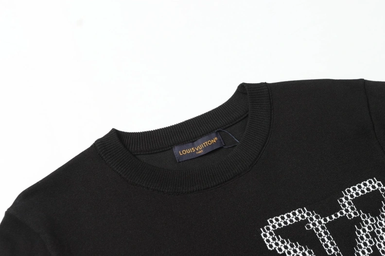 LX T-Shirts SportInspired 97743