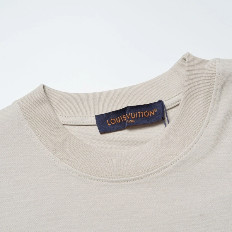 LX T-Shirts SmartChoice 97738