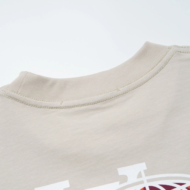 LX T-Shirts SmartChoice 97738