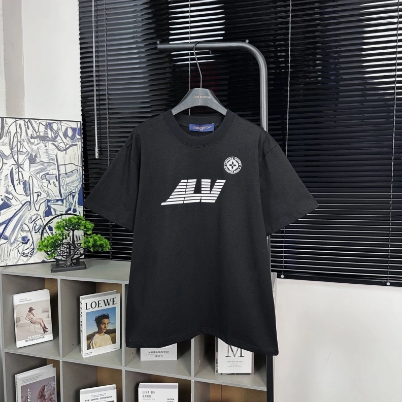 Durable LX T-Shirts 97737