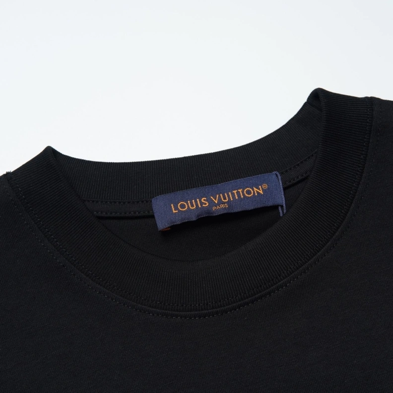 Durable LX T-Shirts 97737