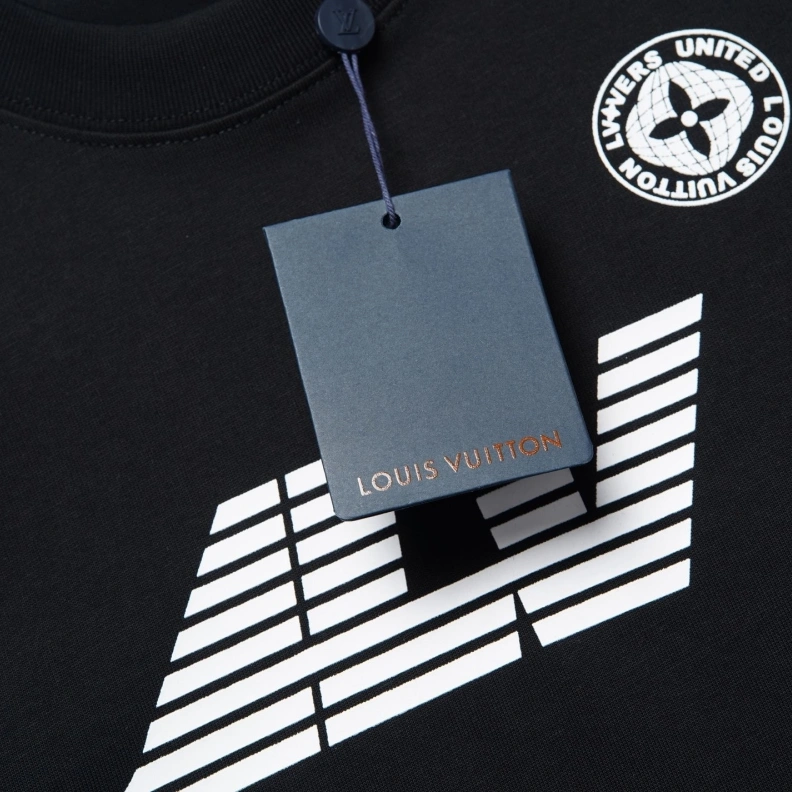 Durable LX T-Shirts 97737