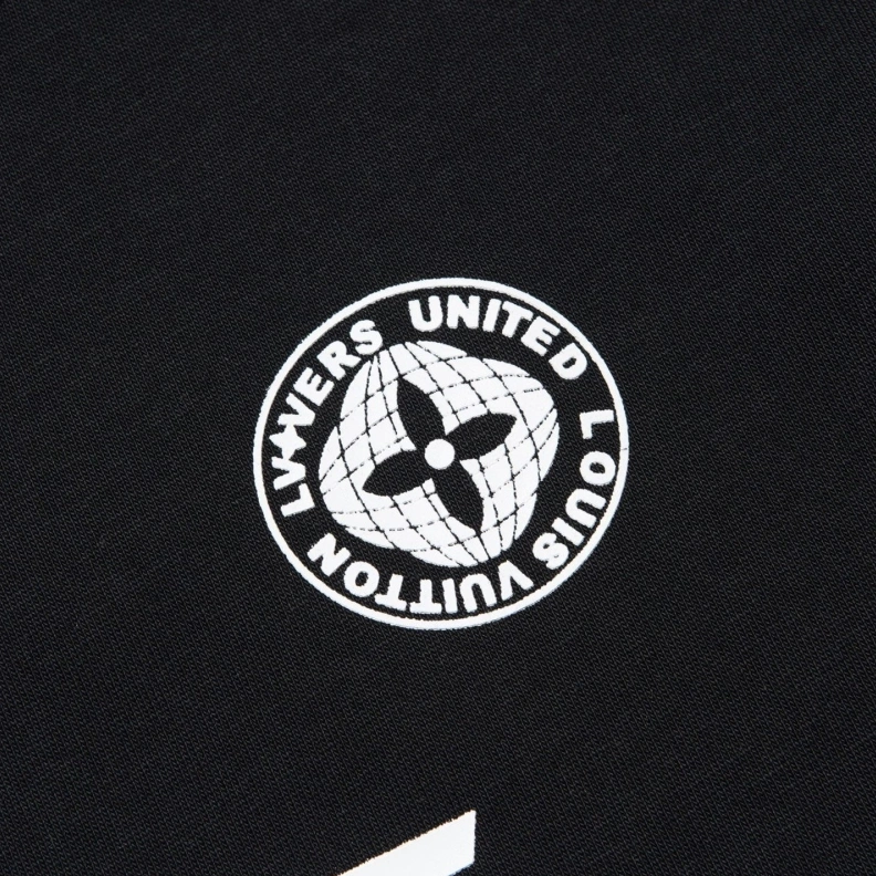 Durable LX T-Shirts 97737