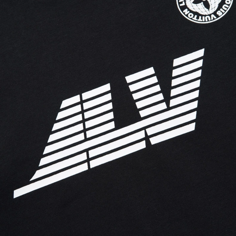 Durable LX T-Shirts 97737