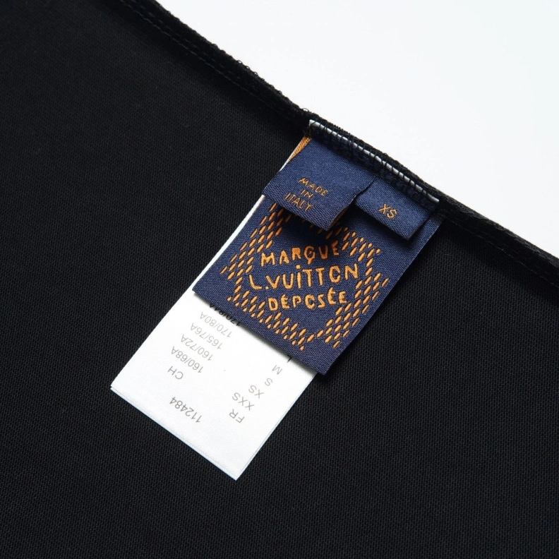 Durable LX T-Shirts 97737