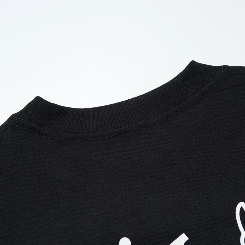 Durable LX T-Shirts 97737