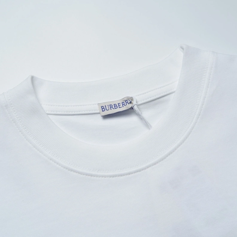 GoAnywhere Bxrbxrry T-Shirts 92464