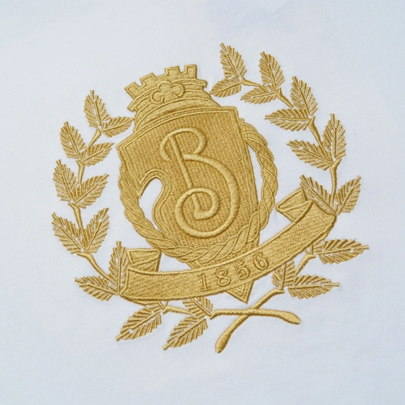 GoAnywhere Bxrbxrry T-Shirts 92464