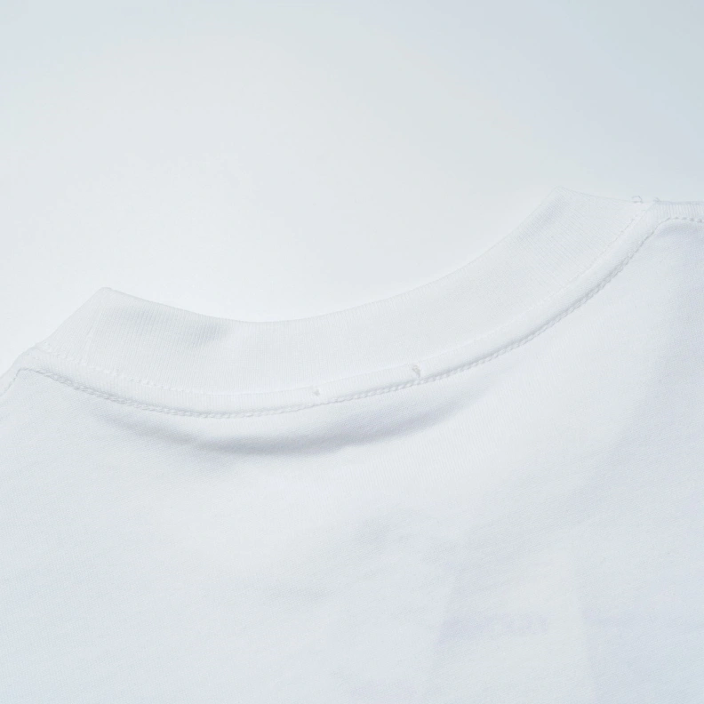 GoAnywhere Bxrbxrry T-Shirts 92464