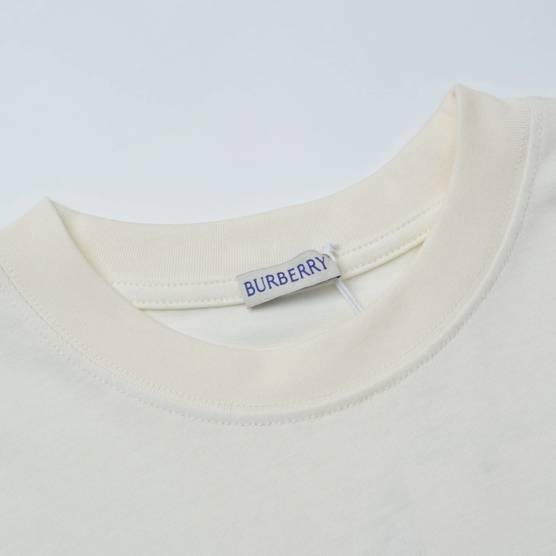 Reliable Bxrbxrry T-Shirts 92489
