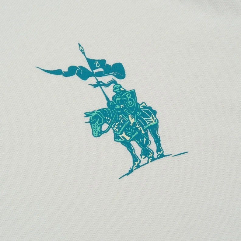 Reliable Bxrbxrry T-Shirts 92489