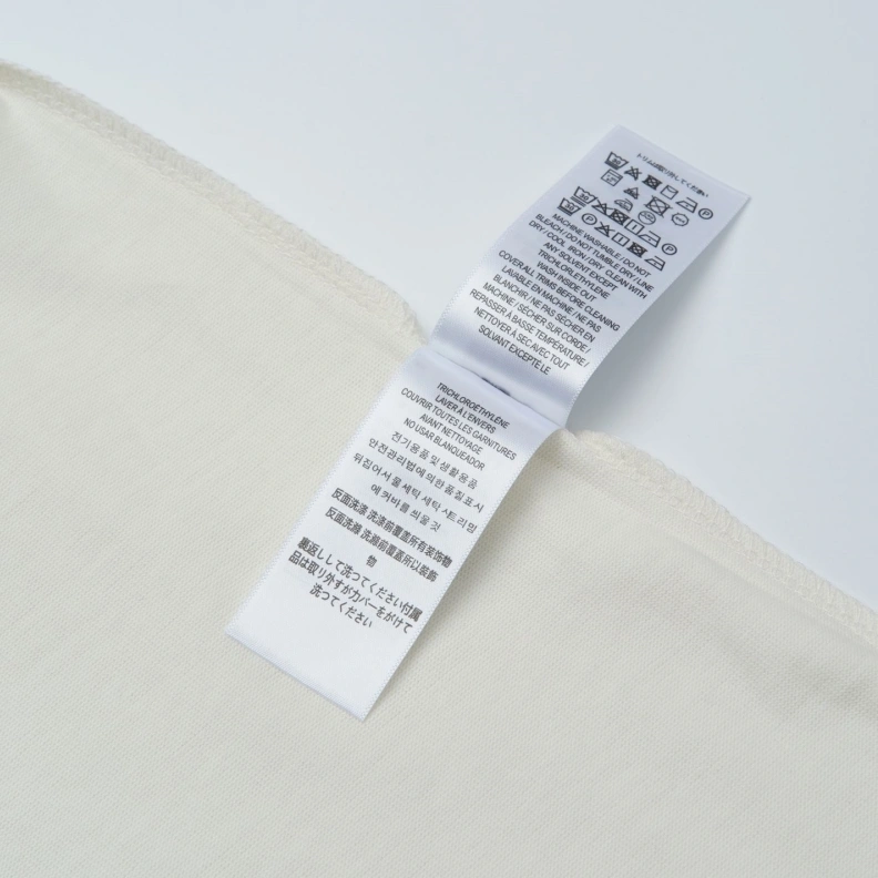 Reliable Bxrbxrry T-Shirts 92489