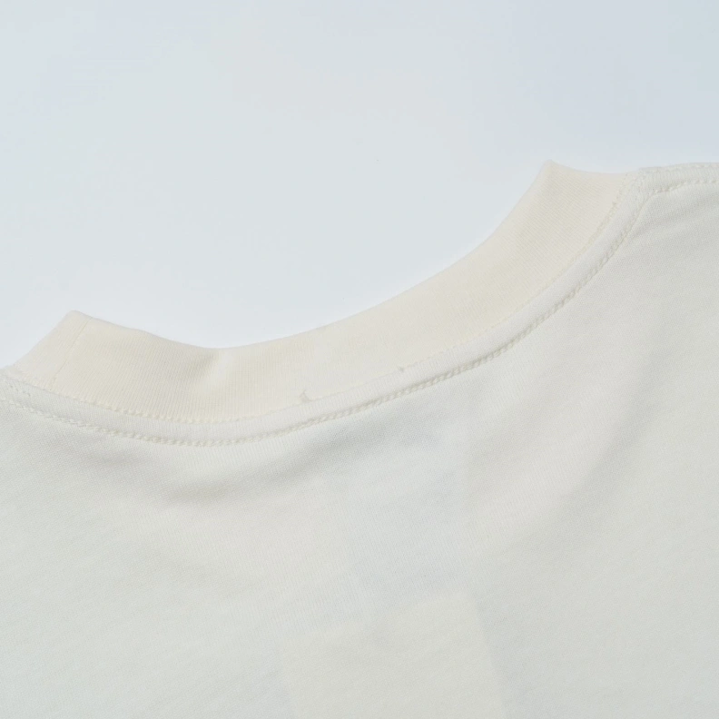 Reliable Bxrbxrry T-Shirts 92489