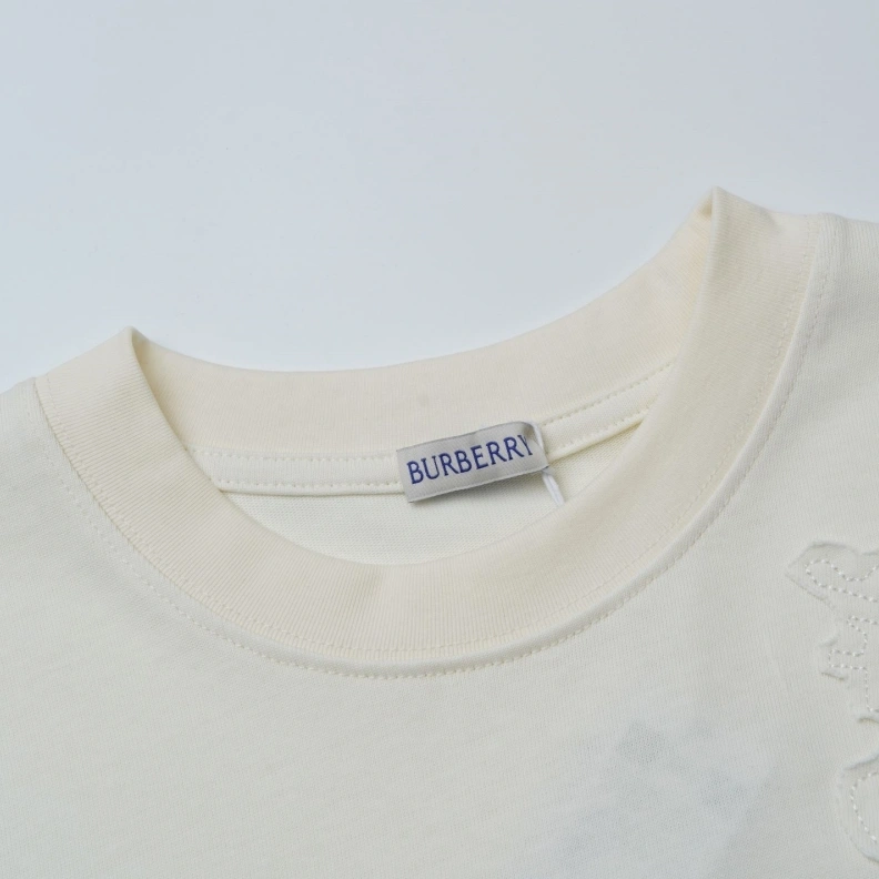 Bxrbxrry T-Shirts Durable 92522