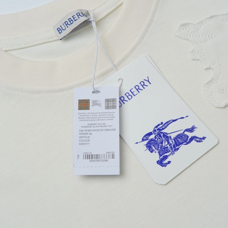 Bxrbxrry T-Shirts Durable 92522