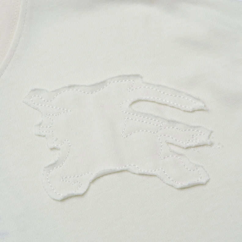 Bxrbxrry T-Shirts Durable 92522
