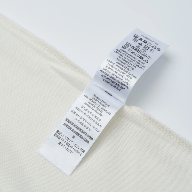 Bxrbxrry T-Shirts Durable 92522