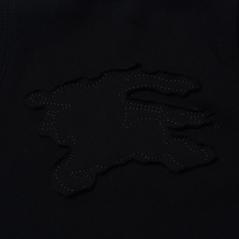 DailyWear Bxrbxrry T-Shirts 92462