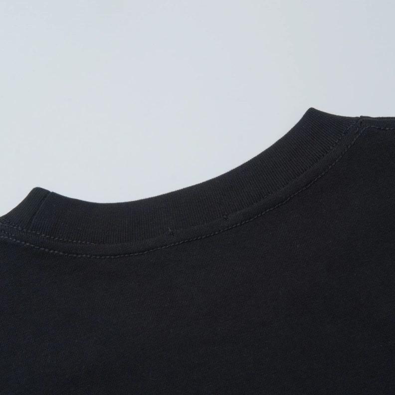 DailyWear Bxrbxrry T-Shirts 92462