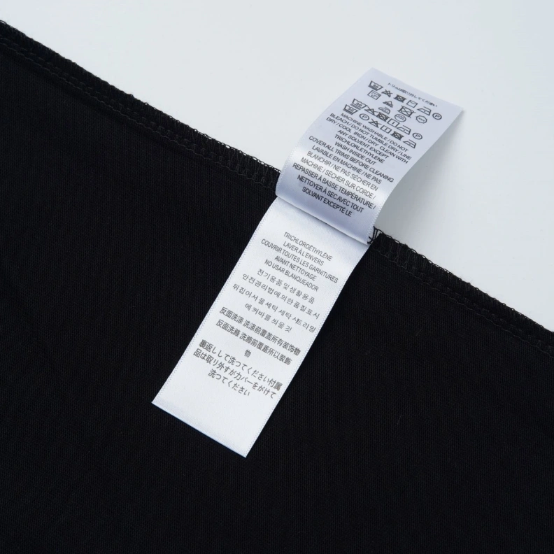 DailyWear Bxrbxrry T-Shirts 92462
