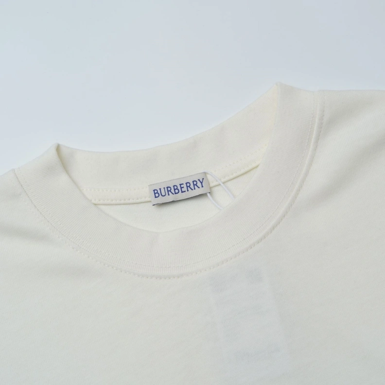 Elegant Bxrbxrry T-Shirts 92452