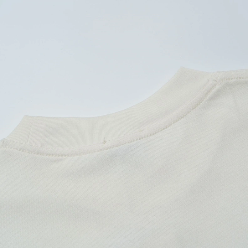 Elegant Bxrbxrry T-Shirts 92452