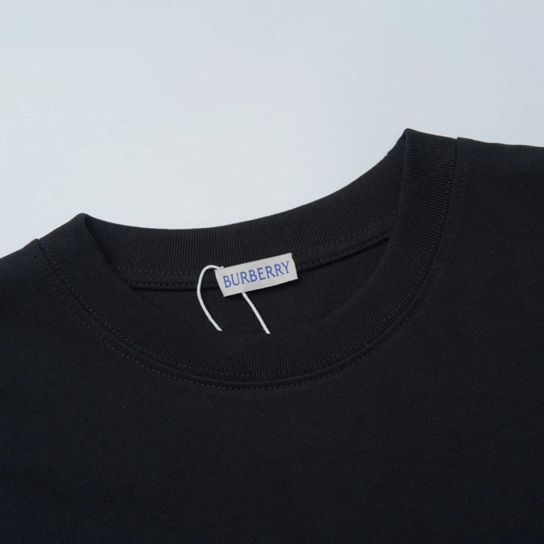 Modern Bxrbxrry T-Shirts 92486