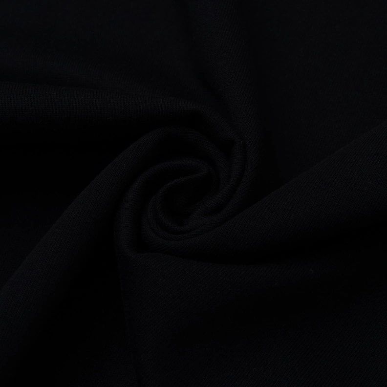Modern Bxrbxrry T-Shirts 92486