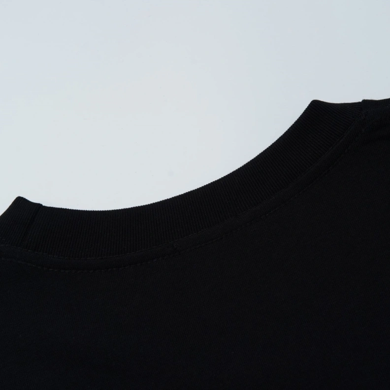 Modern Bxrbxrry T-Shirts 92486