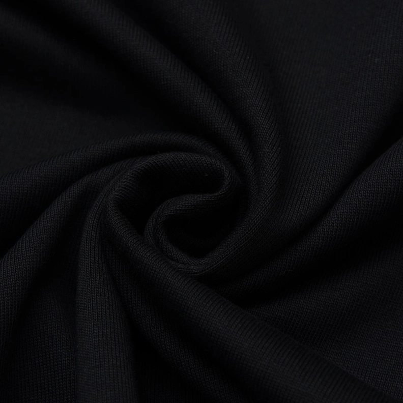 Modern Bxrbxrry T-Shirts 92486