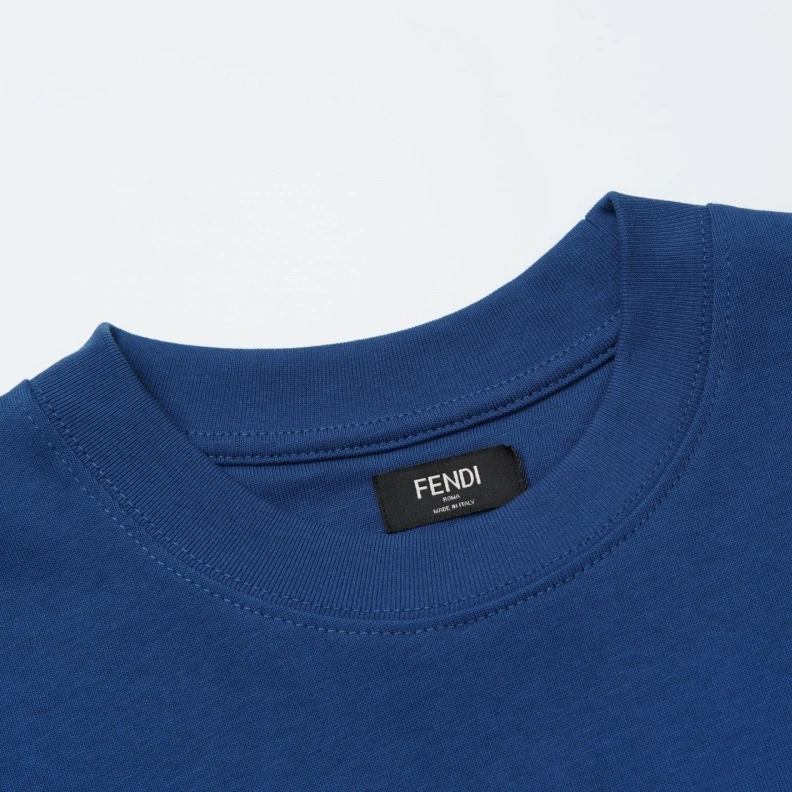 Popular Fxndx T-Shirts 95319