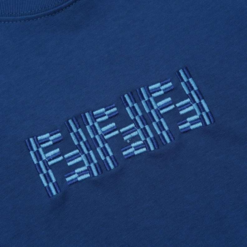 Popular Fxndx T-Shirts 95319