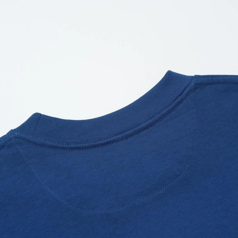 Popular Fxndx T-Shirts 95319