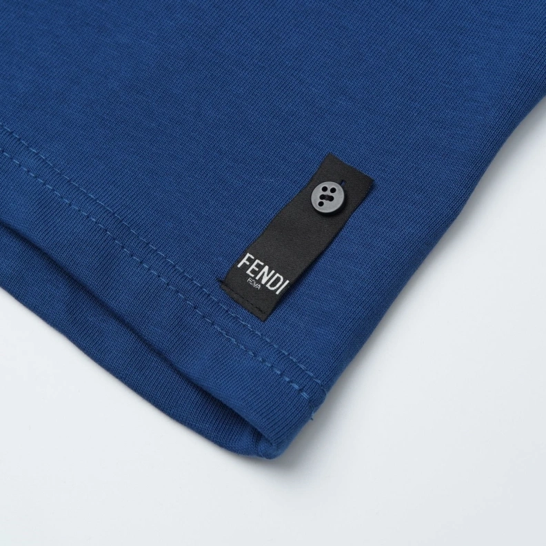Popular Fxndx T-Shirts 95319
