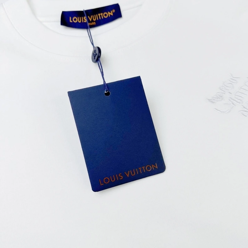 LX T-Shirts GoodFit 97736