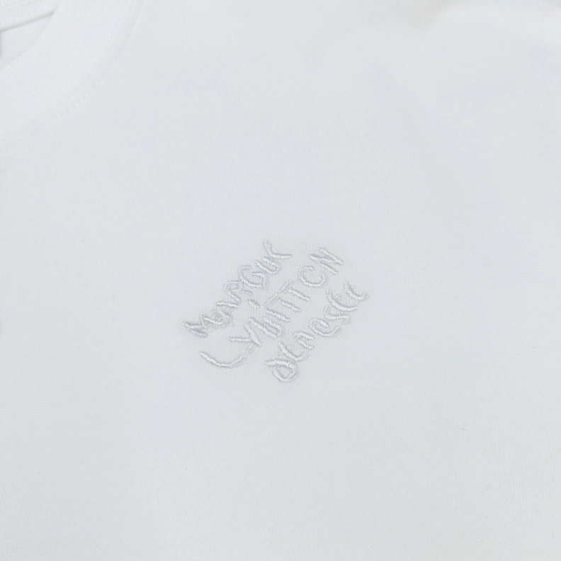 LX T-Shirts GoodFit 97736