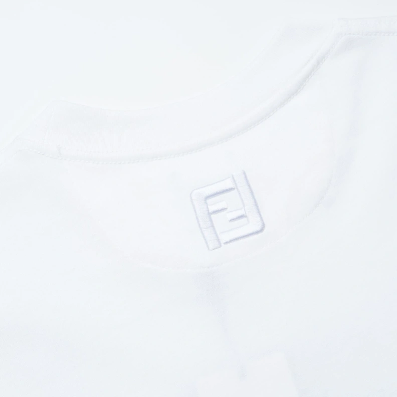 Fxndx T-Shirts ModernLook 95314