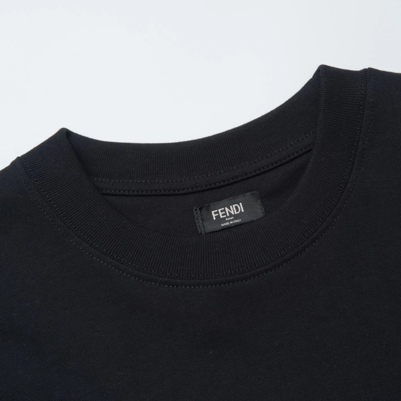 Fxndx T-Shirts BestValue 95325