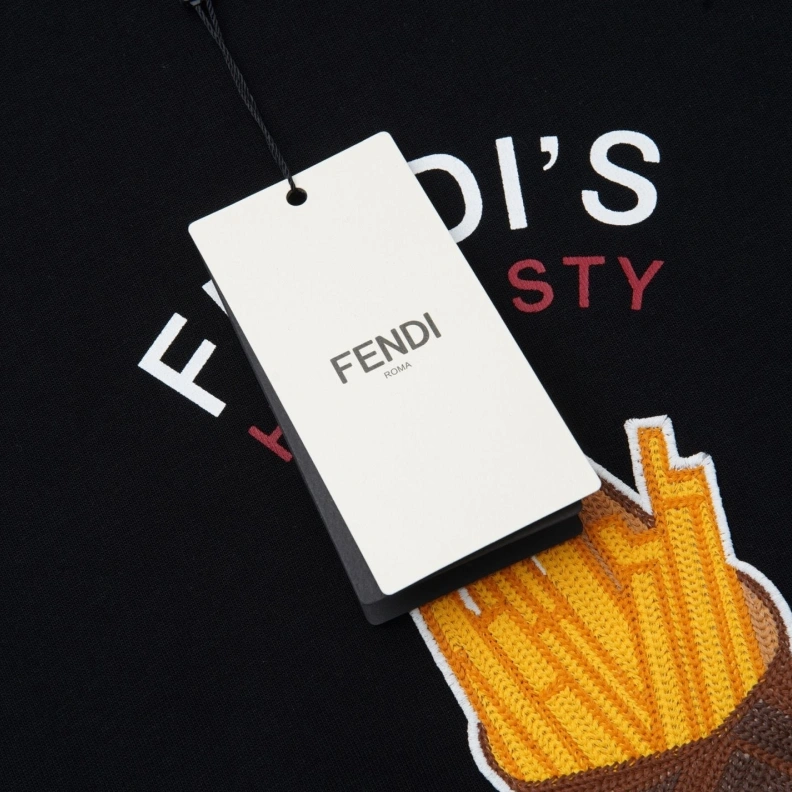 Fxndx T-Shirts BestValue 95325