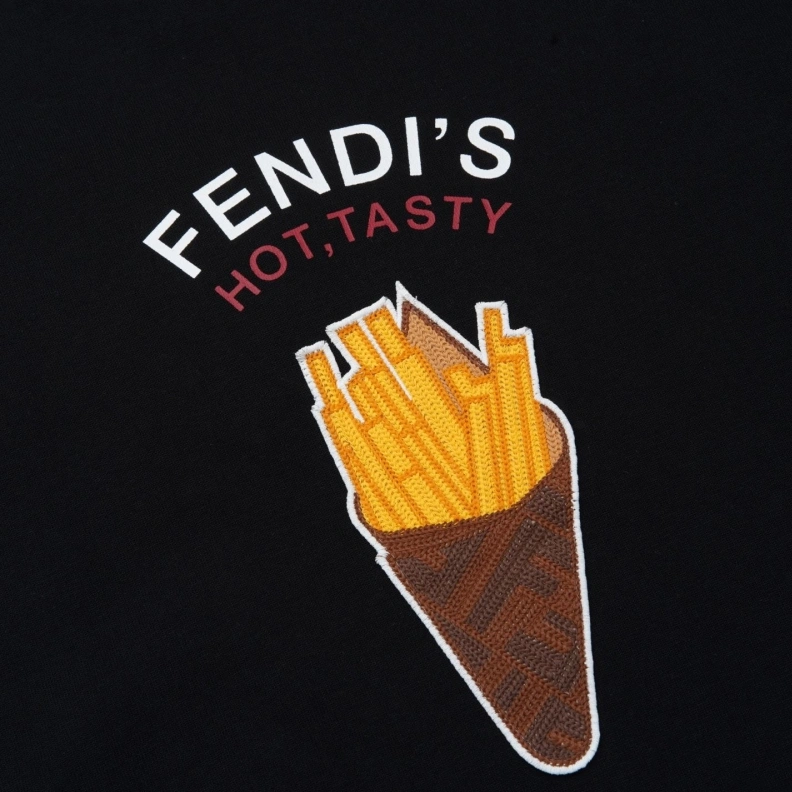 Fxndx T-Shirts BestValue 95325